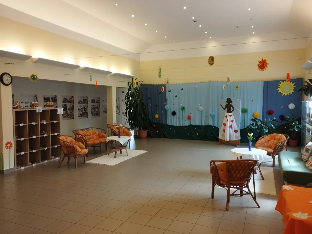 Pitypangos-galéria2