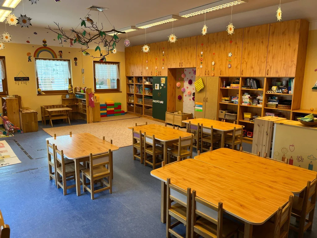 Pitypangos-galéria3