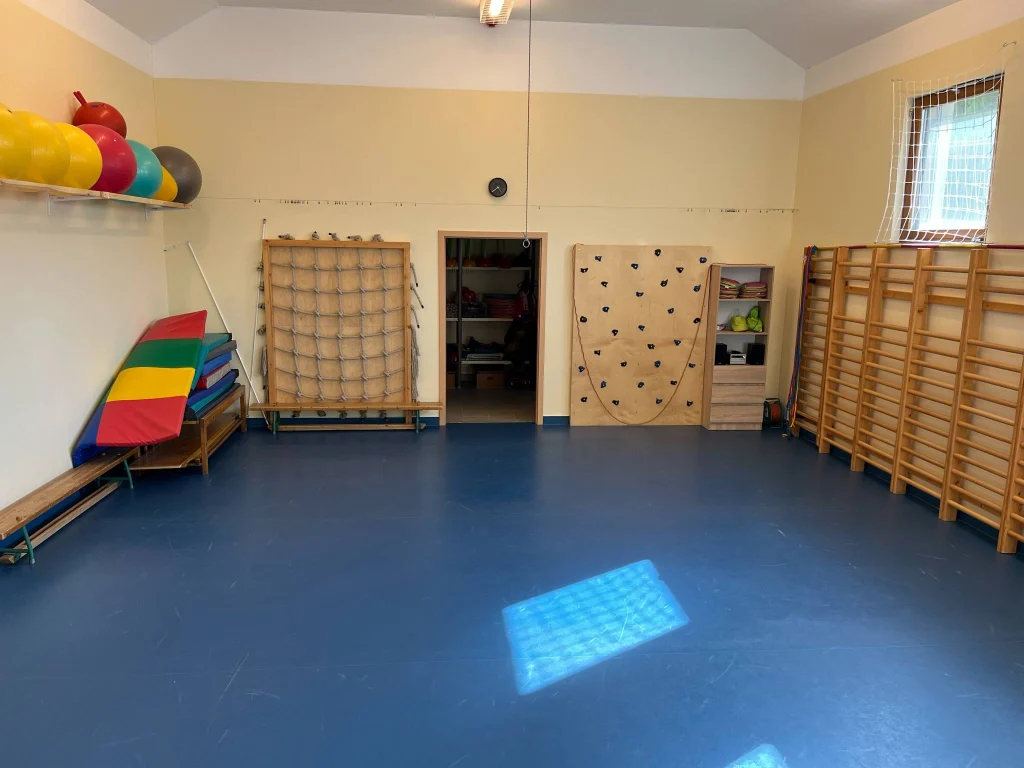 Pitypangos-galéria4