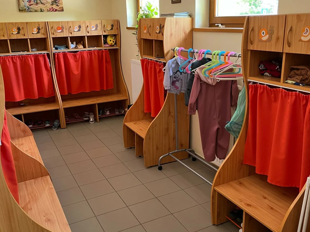 Pitypangos-galéria5