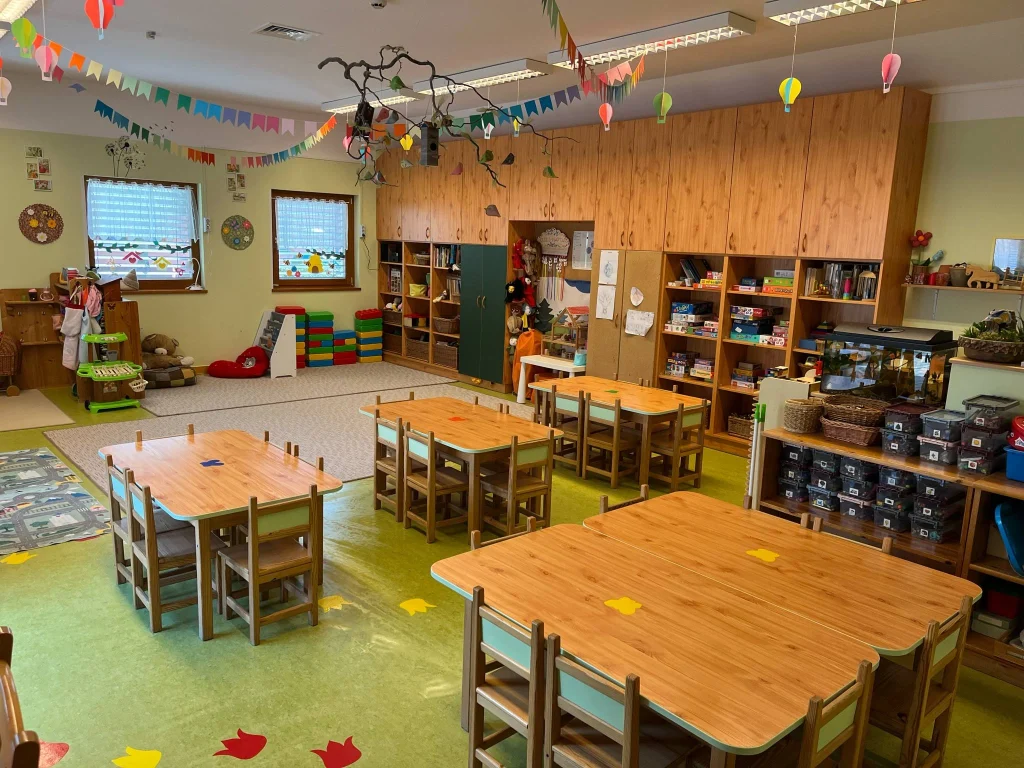 Pitypangos-galéria6