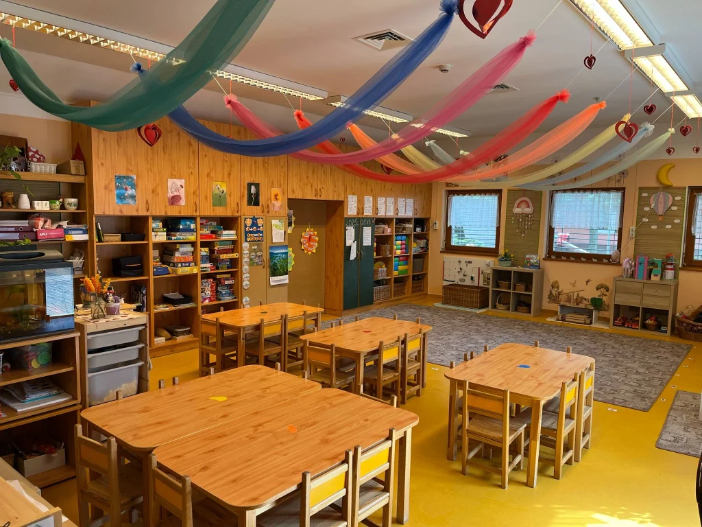 Pitypangos-galéria7