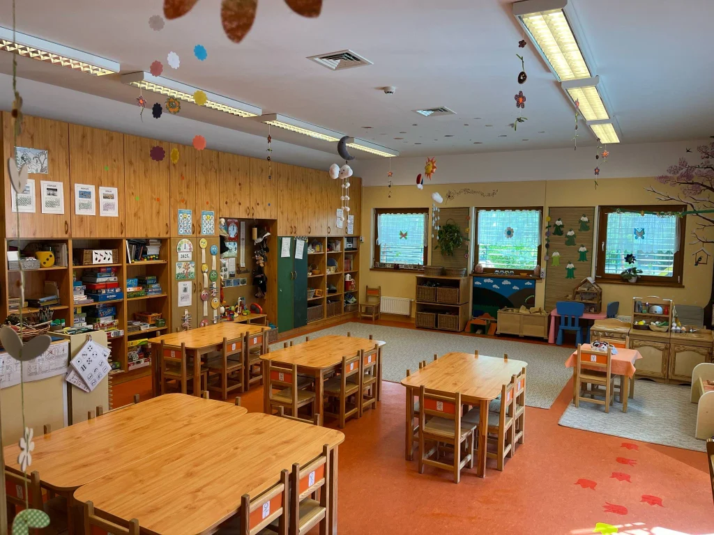 Pitypangos-galéria8